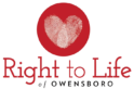 Right To Life Owensboro